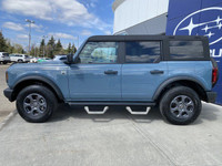 Edmonton Subaru City is Alberta, British Columbia and Saskatchewan #1 AWD and 4WD pre-owned used veh... (image 4)