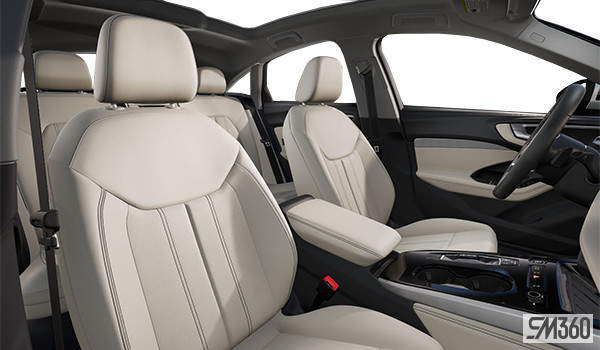 2025 Audi All-New A5 TFSI in Cars & Trucks in Longueuil / South Shore - Image 4