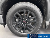 The 2019 GMC Sierra 1500 Elevation with the 5.3L V8 blends aggressive styling with everyday practica... (image 8)