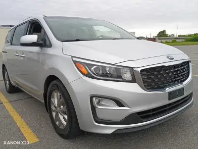 Keyless entry Back-up Camera Cruise Control Alloy Wheels Bluetooth AUX and much more Good condition...
