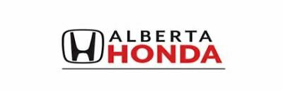 Alberta Honda