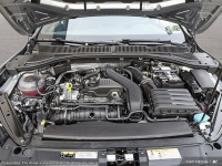 Sport Package! Thanks for looking. This pyrite silver metallic sedan has an automatic transmission.... (image 5)