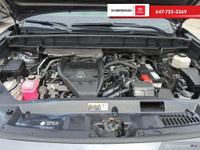 Check out this 2023 Toyota Highlander XSE AWD with 50,726 KMS, finished in a sleek Grey exterior. Pa... (image 9)