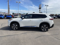 Get Pre-qualified here: https://v2.digital.dealertrack.ca/creditapp/standalone?token=eff5193f-e532-4... (image 7)