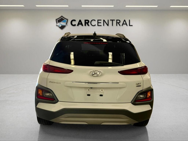 2020 Hyundai Kona TREND in Cars & Trucks in Barrie - Image 4