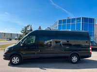 Alexander The Great Inc. Auto Sales 2695 Durante Way Milton, ON, L9T 5J1 Phone: 416-839-1558 2016 ME... (image 4)