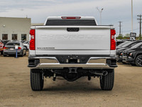 This Chevrolet Silverado 3500HD boasts a Gas V8 6.6L/400 engine powering this Automatic transmission... (image 6)