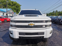 • Power_Steering • Power_Brakes • Power_Windows • Power_Seat • Power_Mirrors • Power_Locks • Power_S... (image 7)