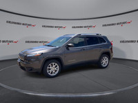 Engine: Gas 4Cyl 2.4L Safety Equipment ABS And Driveline Traction Control Side Impact Beams Dual Sta... (image 3)