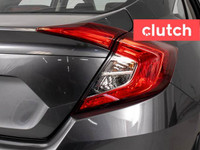 NO ACCIDENTS / CLEAN CARFAX / 1 OWNER / Bluetooth Music, Touchscreen Display, Cruise Control and mor... (image 7)