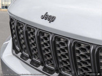 Are you in the market for a new car but hesitant about the price tag? With only a few kilometers on... (image 7)