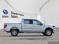 Highlights: Back-up Camera Smart Device Integration Lane Departure Warning Bluetooth Come visit our... (image 6)