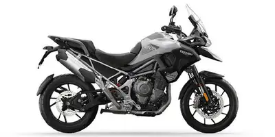 WE SHIP EVERYWHERE ~ EASY FINANCING OPTIONS ~ WE TAKE TRADES ??Parts ?Sales ?Service ?? Vancouver ?...