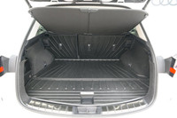 BLACK NULUXE SEAT TRIM,NX 350 PREMIUM GRADE,EMINENT WHITE PEARL,BLACK LEATHER SEAT TRIM,NX 350 ULTRA... (image 8)