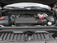 *Find your next vehicle at Georgian Chevrolet Buick GMC in Barrie, ON — one of the largest GM dealer... (image 5)