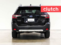 NO ACCIDENTS / CLEAN CARFAX / 1 OWNER / Power Tailgate/Hatch, Auto Dimming Rearview Mirror, Ventilat... (image 4)
