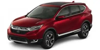 ===== 2017 Honda CR-V Touring ===== ===== Pourquoi acheter chez nous ? ===== Depuis plus de 50 ans,...
