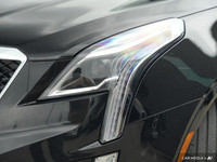 Come be a part of the 401 Dixie Hyundai Used Vehicle Experience! We have one of the largest selectio... (image 9)