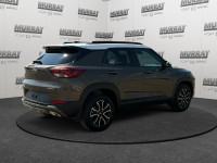 *Not all vehicles qualify for the CPO program. Contact us for details.* Engine: Gas I3 1.3L/ (image 4)