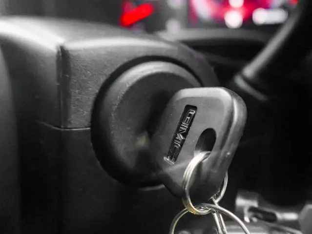 2015 GMC Sierra 1500 Denali 6.2L dans Autos et camions dans Comté de Strathcona - Image 25