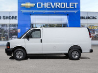 Engine: 6.6L 8cyl. L/100Km City: 0.0 L/100Km Hwy: 0.0 Safety Equipment Tire Pressure Monitoring Syst... (image 2)