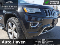 Navigation, Sunroof, Leather Seats, Bluetooth, Cooled Seats, Rear View Camera, Heated Seats, Heated... (image 9)