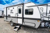 2023 Jayco Jay Flight SLX-7 174BH GL