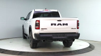 Heated Seats, Heated Steering Wheel, Remote Start, Navigation, Alpine Sound System, Power Adjustable... (image 3)