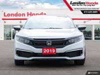Come visit our London Honda team, you can find us at 560 Wharncliffe Rd S, London, ON, N6J 2N4, or c... (image 8)