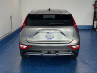 New Price! 2024 Kia Niro EV Wind EV Wind | Pass the Gas Station | Zacks Certified. 1-Speed Automatic... (image 7)