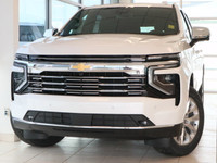 Engine: Gas V8 5.3L/ L/100Km City: 17.1 L/100Km Hwy: 12.6 Safety Equipment Rear Seat Reminder Buckle... (image 2)