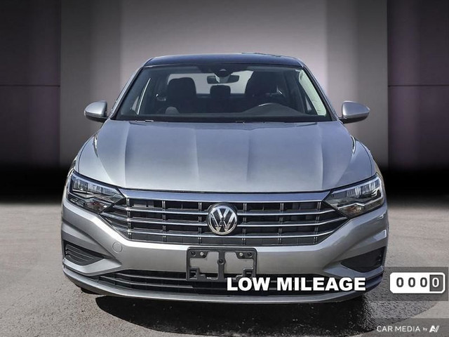 2021 Volkswagen Jetta Highline - $119.92 /Wk in Cars & Trucks in Fort McMurray - Image 2