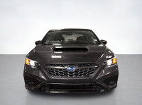 Our dynamic used 2022 Subaru WRX AWD Sedan is a compact thrill machine that comes your way with a bo... (image 7)