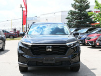 COME INTO FORMULA HONDA TODAY TO TEST DRIVE OUR NEWLY ARRIVED 2024 HONDA CRV SPORT!, **MARKET VALUE... (image 1)