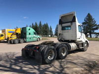 2019 VOLVO VNL64300;Heavy Duty Trucks - CONVENTIONAL W/O SLEEPER Penske Location 100 THORNHILL DR DA... (image 6)