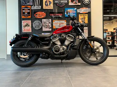 Big bike for sale second hand sale