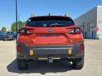 Low Mileage, Off-Road Package, Heated Seats, Apple CarPlay, Android Auto, Adaptive Cruise Control! A... (image 8)