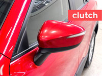 This vehicle is coming soon. Go to clutch.ca to get notified the instant the vehicle is available. C... (image 8)
