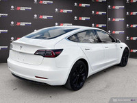 Come see this 2018 Tesla Model 3 while we still have it in stock! *Get Your Money's Worth for this T... (image 5)
