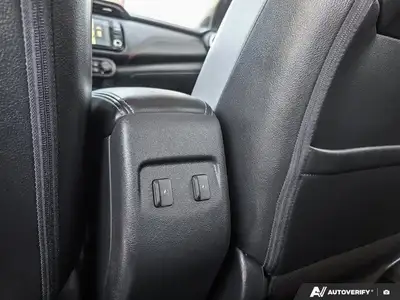 2021 Nissan Kicks SR, View more