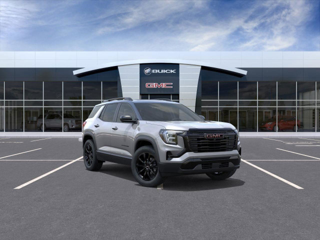 2026 GMC Terrain Elevation in Cars & Trucks in Oakville / Halton Region