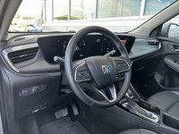 Capital Chevrolet Buick GMC Certified. Ask for the Internet Department for more information or book... (image 7)
