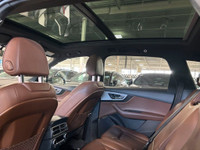 **MONTH-END SPECIAL!** FEATURING : QUATTRO AWD, 7 PASSENGER SEATING, PANORAMIC ROOF, DIGITAL GAUGE C... (image 9)
