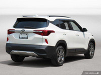 Come visit our Kia of Hamilton team, you can find us at 1885 Upper James St. Hamilton, ON L9B 1K8, o... (image 4)