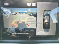 *Power Running Boards, B&O Sound System, Adaptive Cruise Control, HUD, Lane Keep Assist!* For haulin... (image 7)