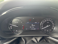Buick Infotainment System w/ Colour Touch Display, Bluetooth Streaming, Wireless Apple CarPlay and A... (image 6)