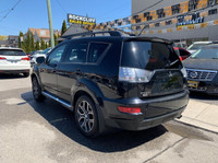 For instant pre approval visit http://rockcliffauto.caEXTREMELY AFFORDABLE CARS AND TRUCKS. YOU WILL... (image 6)