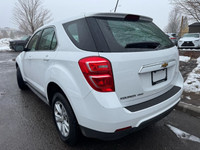 Need a low mileage, affordable, dependable ALL WHEEL DRIVE SUV? Then check out this ONE OWNER 2017 C... (image 6)