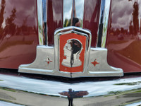 1948 Pontiac Silver Streak. Vin:L8PB5209 used cars scarborough, used cars oshawa, $0 Down OAC, Top $... (image 8)