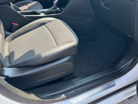 Beautiful Encore GX, AWD with ST pkg, all the options Engine: 1.3 L/100Km City: 9.0 L/100Km Hwy: 8.3... (image 8)